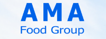 ama-foods-2.png